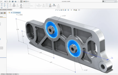 solidworks